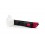Toner Laser Comp Rig Utax 4472610114 Magenta
