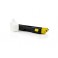 Toner Laser Comp Rig Utax 4472610116 Giallo