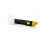 Toner Laser Comp Rig Utax 4472610116 Giallo