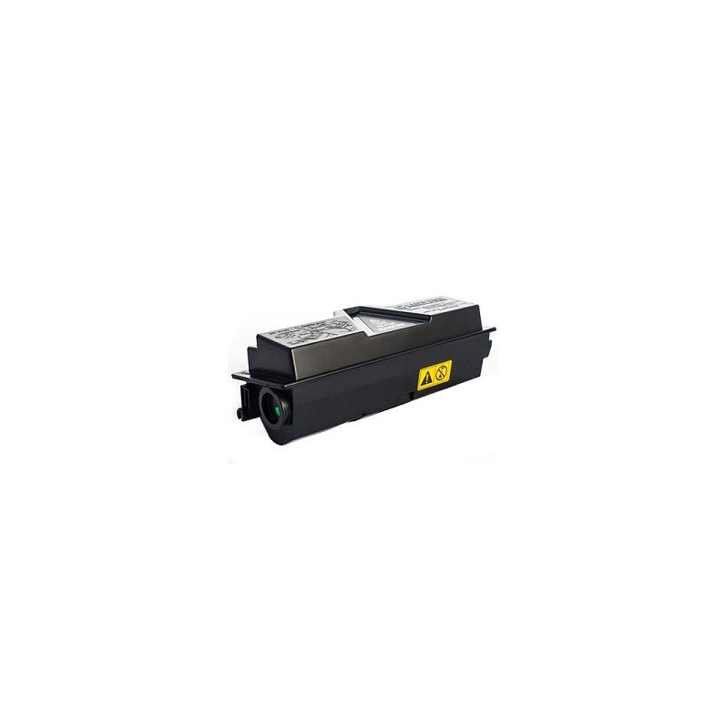 Toner Kit Compatibile Olivetti B1009 RePro