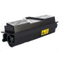 Toner Kit Compatibile Olivetti B1009 RePro