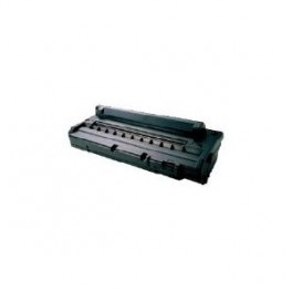 Toner Laser Comp Rig Samsung SF-D560RA Toner Laser Comp Rig Samsung SF-D560RA