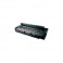 Toner Laser Comp Rig Samsung SF-D560RA