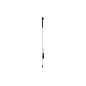 Staffa Braccio Universale TV LCD/LED da 32 a 65 pollici Staffa Braccio Universale TV LCD/LED da 32 a 65 pollici