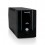 UPS 1200VA Gruppo Di Continuita Vultech UPS1200VA-LITE Offli