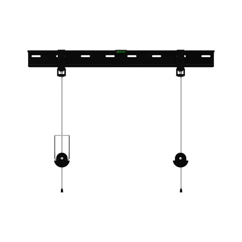 Staffa Braccio Universale TV LCD/LED da 32 a 65 pollici Staffa Braccio Universale TV LCD/LED da 32 a 65 pollici