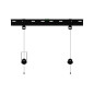 Staffa Braccio Universale TV LCD/LED da 32 a 65 pollici Staffa Braccio Universale TV LCD/LED da 32 a 65 pollici