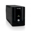 UPS 800VA Gruppo Di Continuita Vultech UPS800VA-LITE Offline