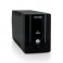 UPS 800VA Gruppo DiContinuita Vultech UPS800VA-LITE Offline