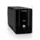 UPS 800VA Gruppo DiContinuita Vultech UPS800VA-LITE Offline