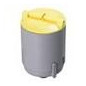 Toner Laser Comp. Rig. Xerox 106R01273 Giallo
