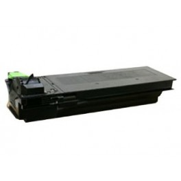 Toner Laser Comp Rig Sharp AR-020LT Toner Laser Comp Rig Sharp AR-020LT