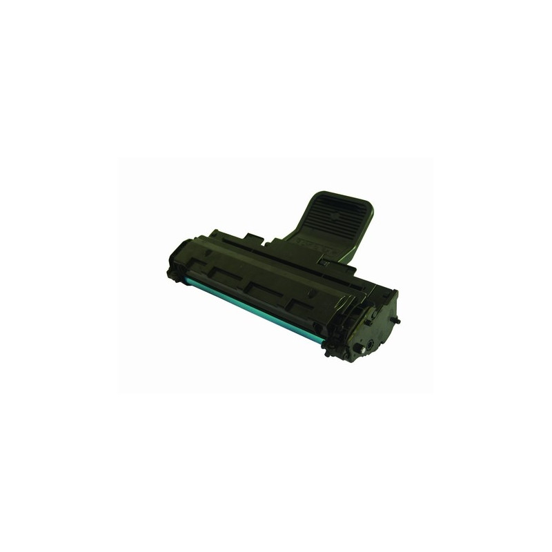 Toner Laser Comp. Rig. Samsung ML-1610D2 Toner Laser Comp. Rig. Samsung ML-1610D2