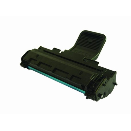 Toner Laser Comp Rig Samsung ML-1610D2