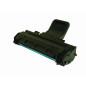 Toner Laser Comp. Rig. Samsung ML-1610D2 Toner Laser Comp. Rig. Samsung ML-1610D2