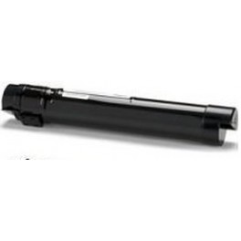 Toner Laser Comp Rig Xerox 7120 006R01457 Nero Toner Laser Comp Rig Xerox 7120 006R01457 Nero