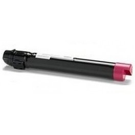 Toner Laser Comp Rig Xerox 7120 006R01459 Magenta Toner Laser Comp Rig Xerox 7120 006R01459 Magenta