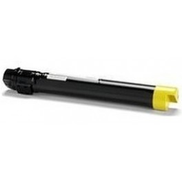 Toner Laser Comp Rig Xerox 7120 006R01458 Giallo Toner Laser Comp Rig Xerox 7120 006R01458 Giallo