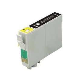 Cartuccia Comp Rig Epson T0711H T07114H20 Nero Cartuccia Comp Rig Epson T0711H T07114H20 Nero