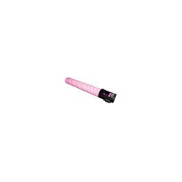 Toner Neutro Minolta C308 TN-512M A33K332 Magenta Toner Neutro Minolta C308 TN-512M A33K332 Magenta