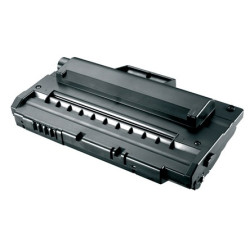 Toner Laser Comp  Rig  Samsung ML-2250D5