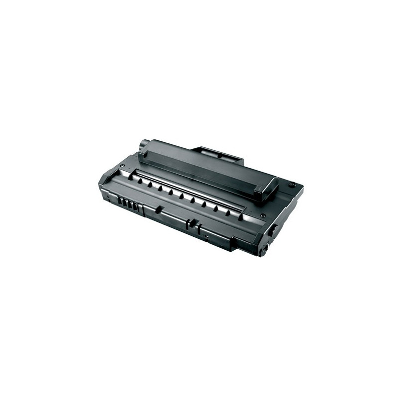 Toner Laser Comp. Rig. Samsung ML-2250D5