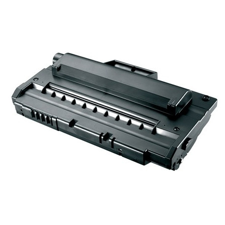 Toner Laser Comp Rig Samsung ML-2250D5