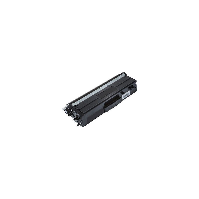 Toner Laser Comp. Rig. Brother TN-423BK Nero