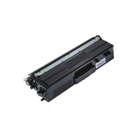 Toner Laser Comp Rig Brother TN-423BK Nero
