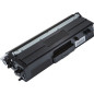 Toner Laser Comp. Rig. Brother TN-423BK Nero