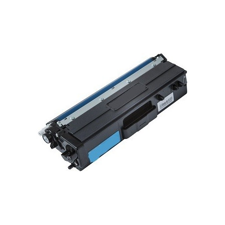 Toner Laser Comp Rig Brother TN-423C Ciano
