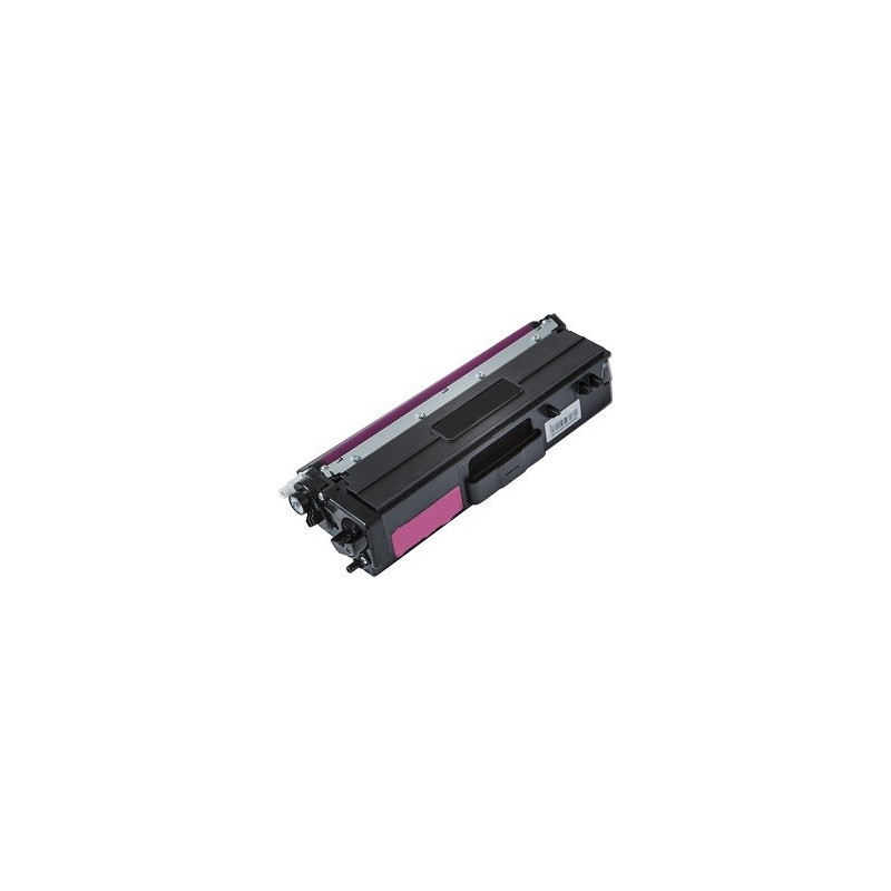 Toner Laser Comp. Rig. Brother TN-423M Magenta