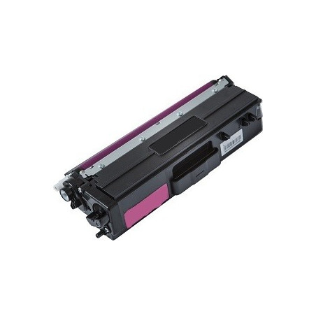 Toner Laser Comp Rig Brother TN-423M Magenta