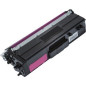 Toner Laser Comp. Rig. Brother TN-423M Magenta