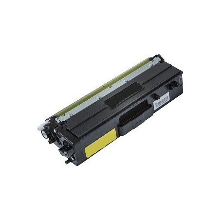 Toner Laser Comp Rig Brother TN-423Y Giallo