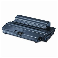Toner Laser Comp  Rig  Samsung ML-3050B