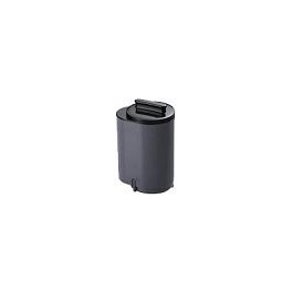 Toner Laser Comp Rig Samsung CLP-350 Nero Toner Laser Comp Rig Samsung CLP-350 Nero
