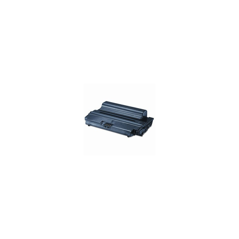 Toner Laser Comp. Rig. Samsung ML-3050B