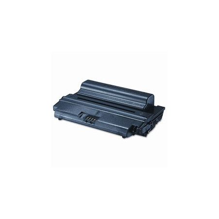 Toner Laser Comp Rig Samsung ML-3050B