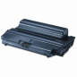 Toner Laser Comp. Rig. Samsung ML-3050B