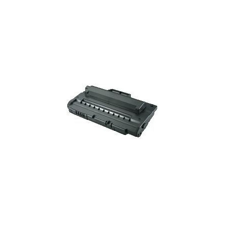Toner Laser Comp Rig Samsung SCX-D4200A