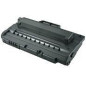 Toner Laser Comp. Rig. Samsung SCX-D4200A