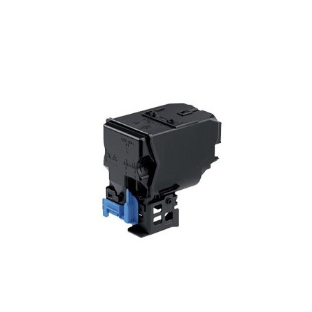 Toner Laser Comp Rig Epson AL-C300 S050750 Nero