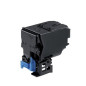 Toner Laser Comp. Rig. Epson AL-C300 / S050750 Nero