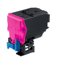 Toner Laser Comp  Rig  Epson AL-C300   S050748 Magenta