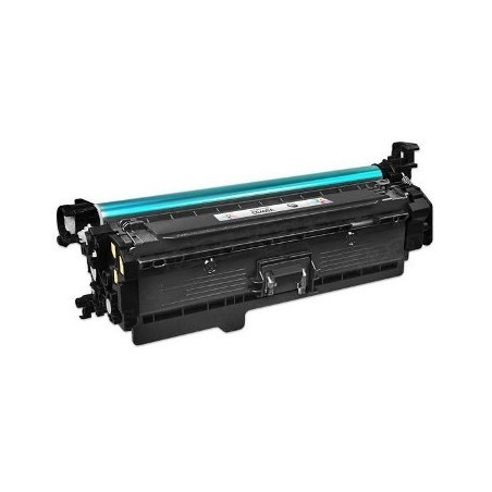 Toner Laser Comp  Rig  HP CF360X   508X Nero