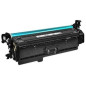Toner Laser Comp. Rig. HP CF360X / 508X Nero Toner Laser Comp. Rig. HP CF360X / 508X Nero