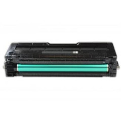 Toner Laser Comp  Rig  Kyocera TK-150BK   1T05JK0NL0 Nero