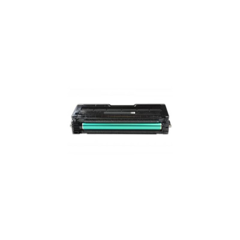 Toner Laser Comp. Rig. Kyocera TK-150BK / 1T05JK0NL0 Nero