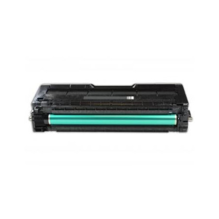 Toner Laser Comp Rig Kyocera TK-150BK 1T05JK0NL0 Nero